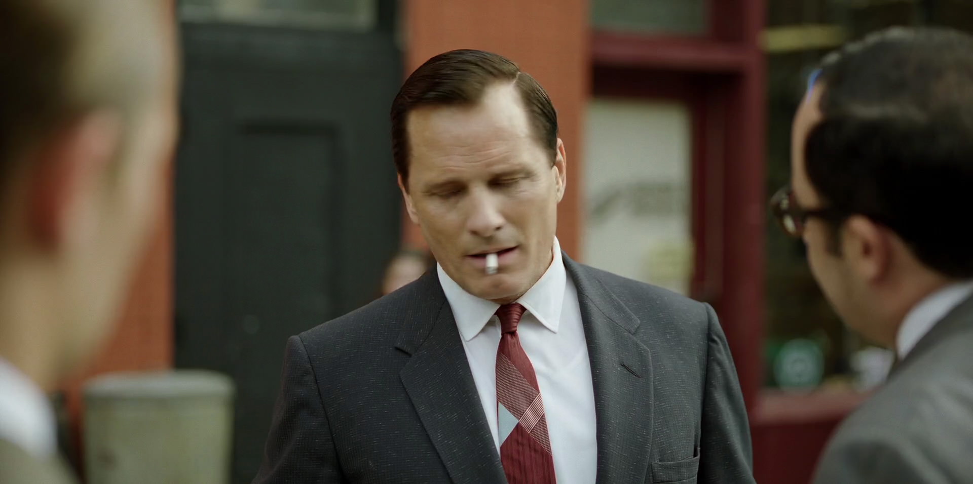 Green Book (2018) screencap 2754