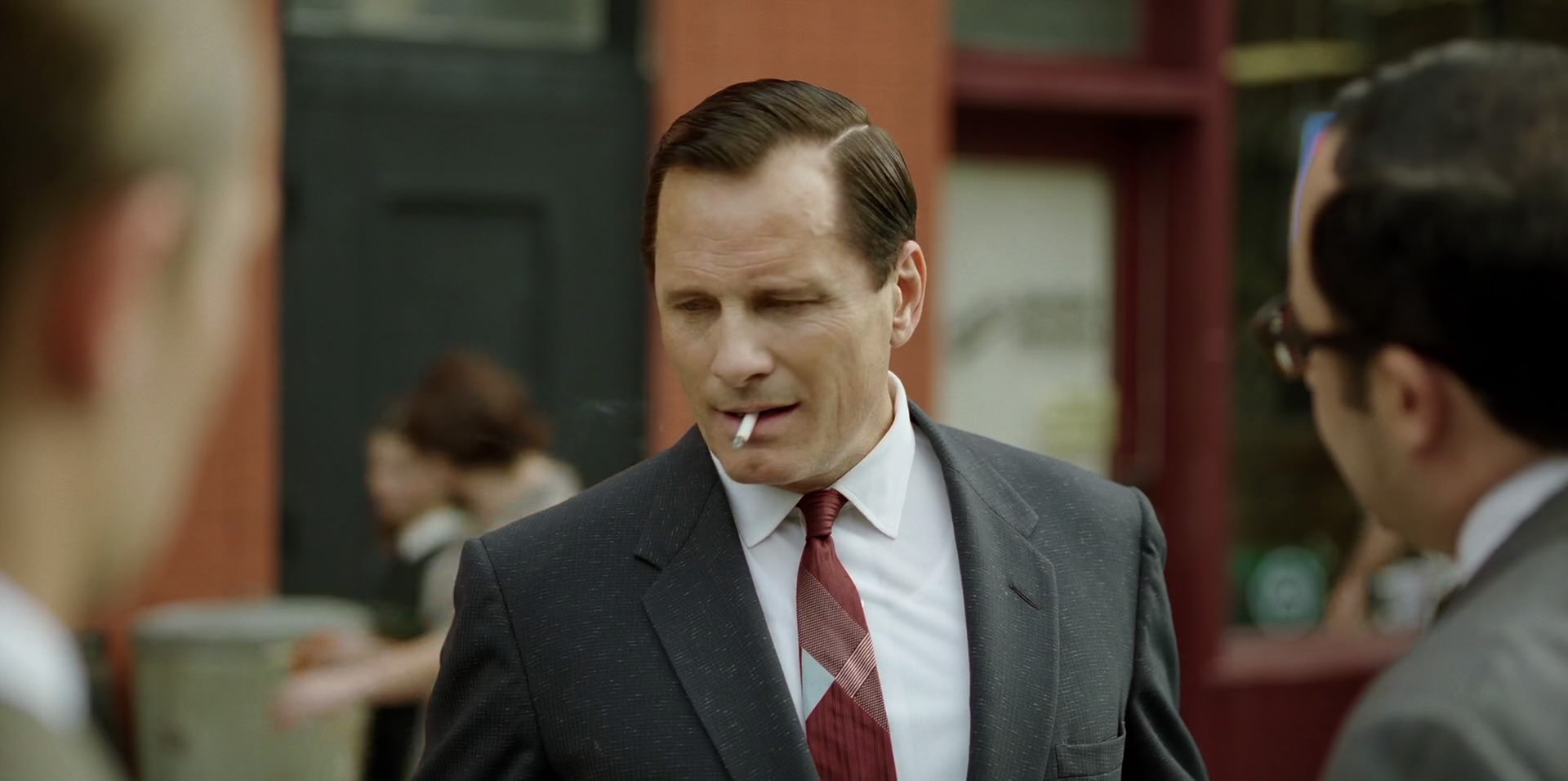 Green Book (2018) movie still 2755