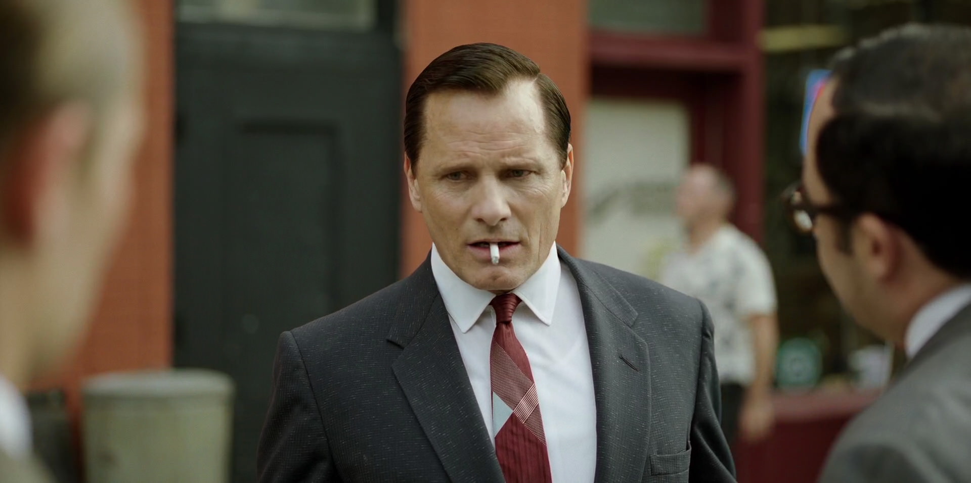 Green Book (2018) screencap 2757
