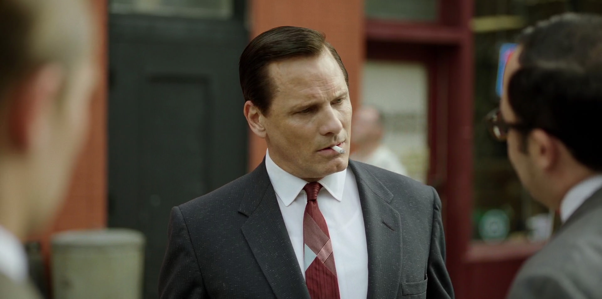 Green Book (2018) movie still 2758
