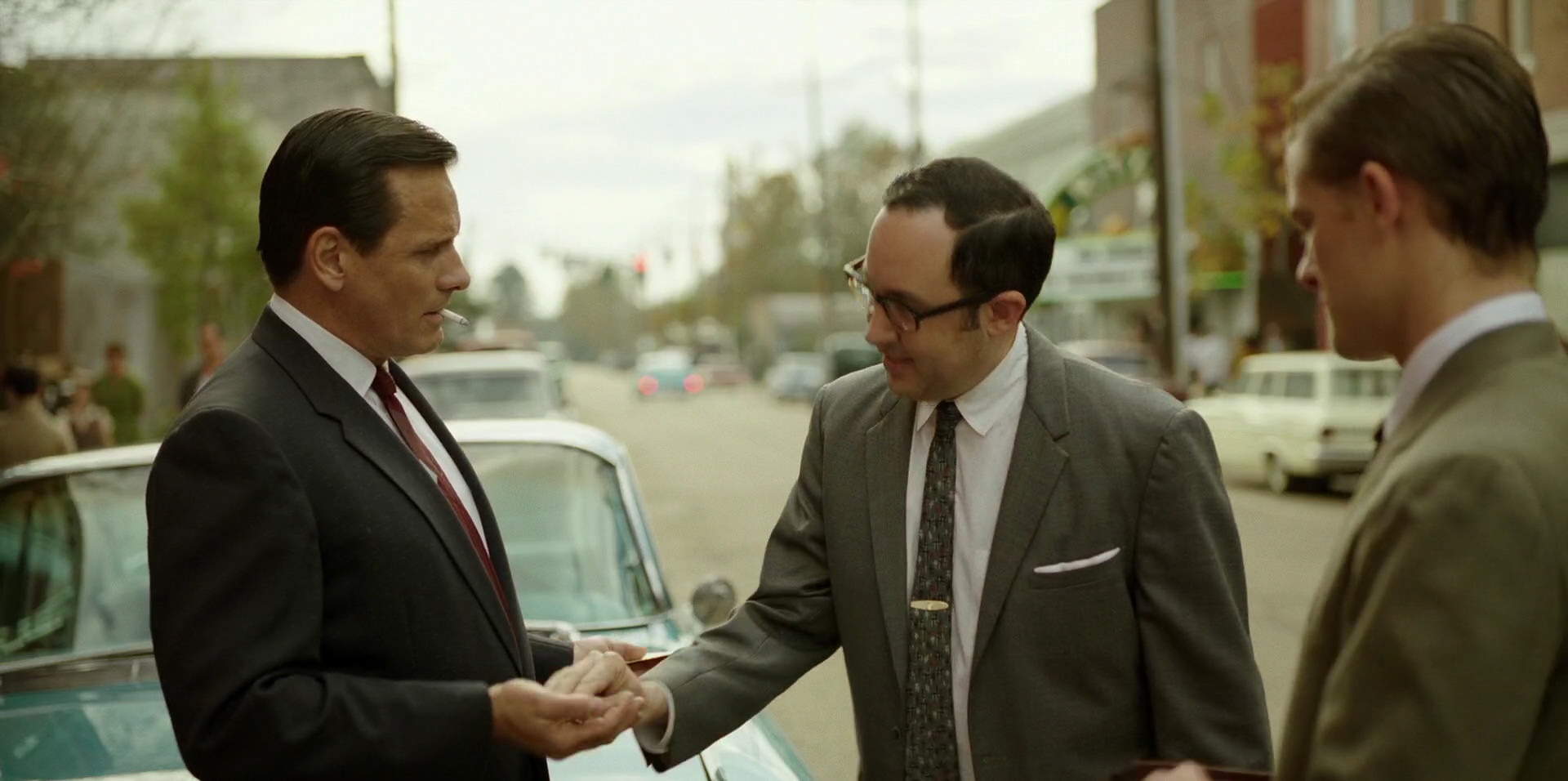 Green Book (2018) screencap 2760