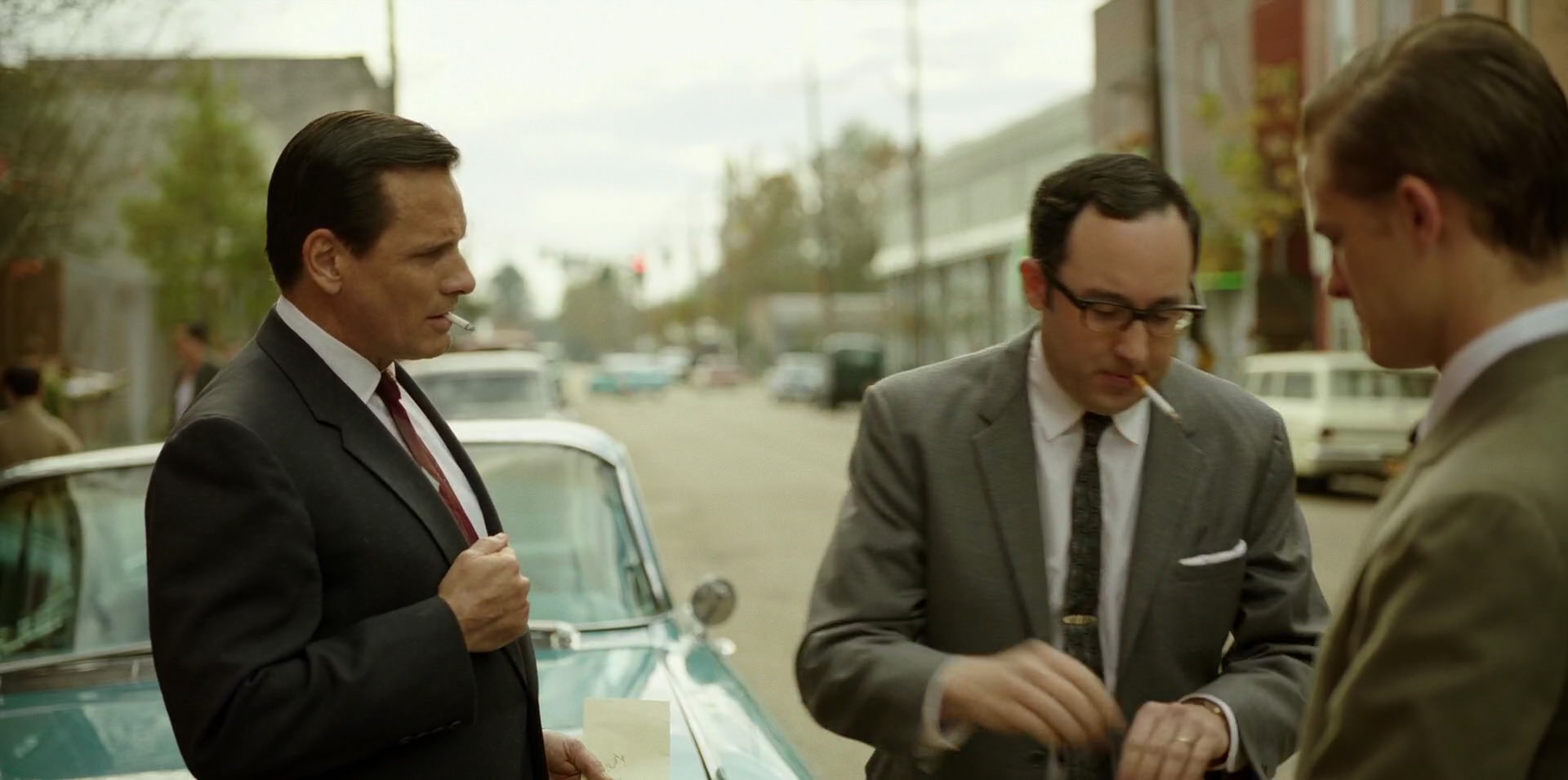 Green Book (2018) screencap 2763