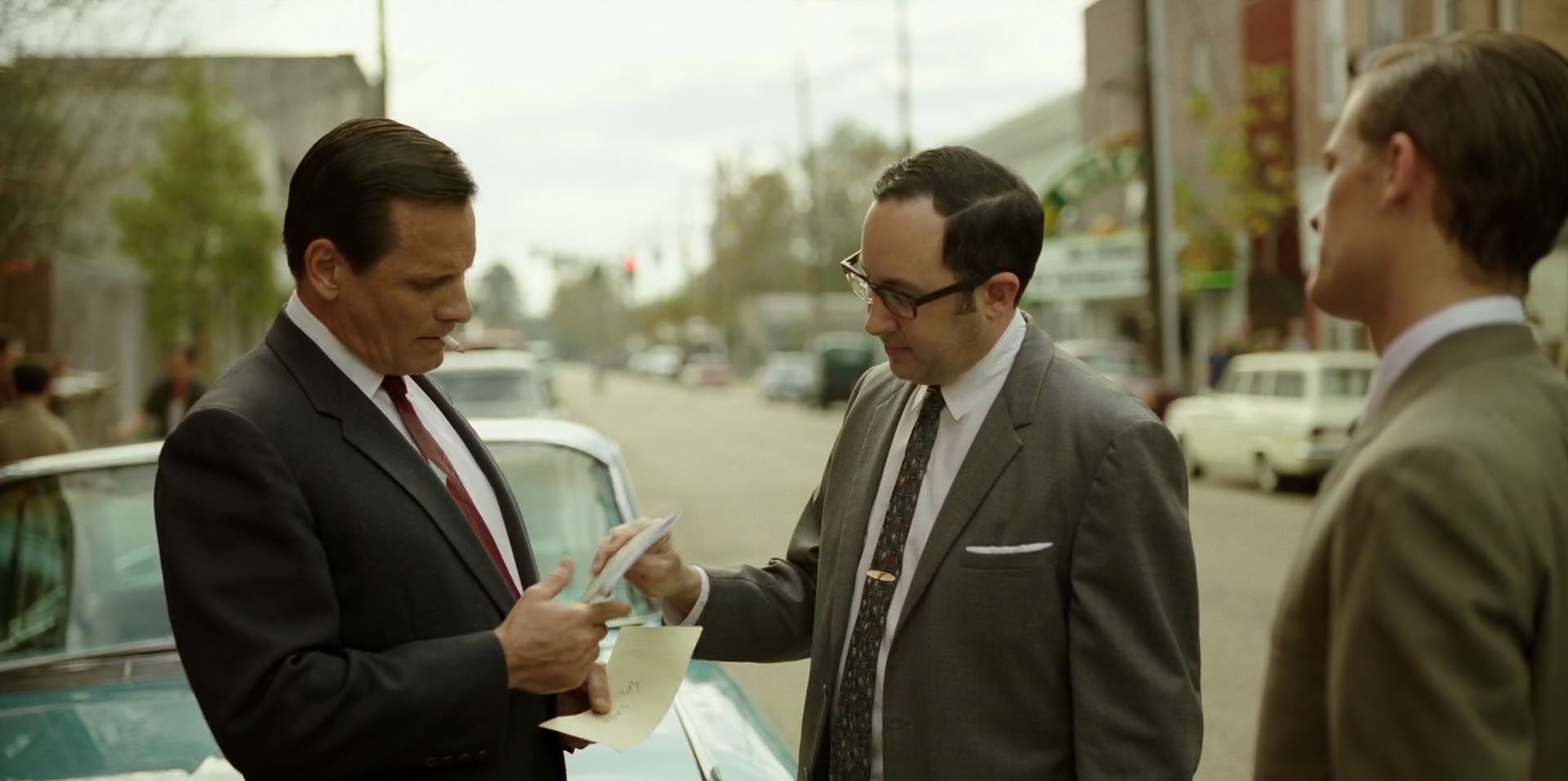 Green Book (2018) screencap 2775