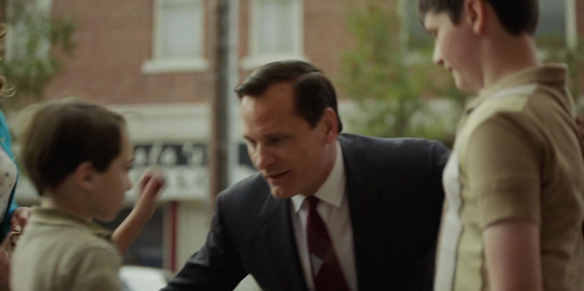 Green Book (2018) screencap 2844