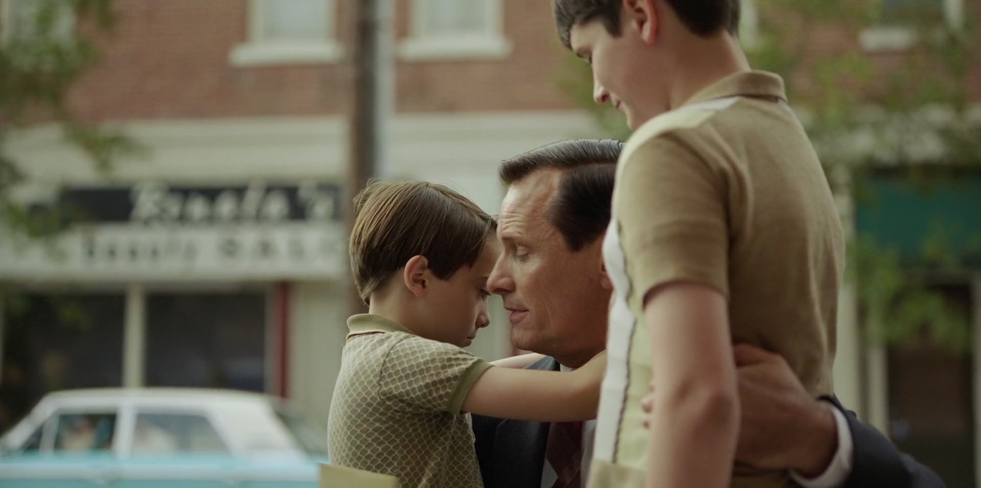 Green Book (2018) screencap 2853