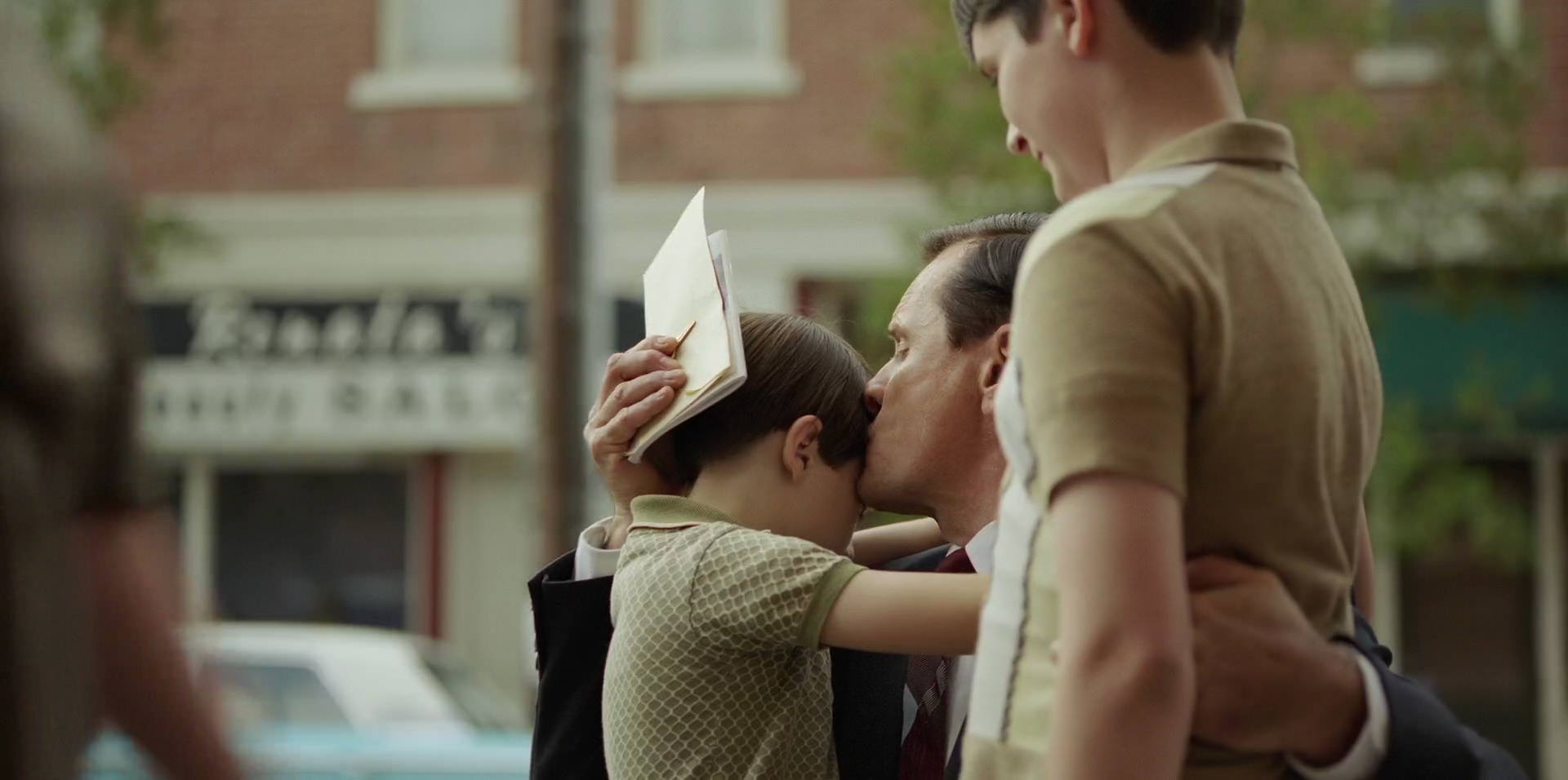 Green Book (2018) screencap 2856