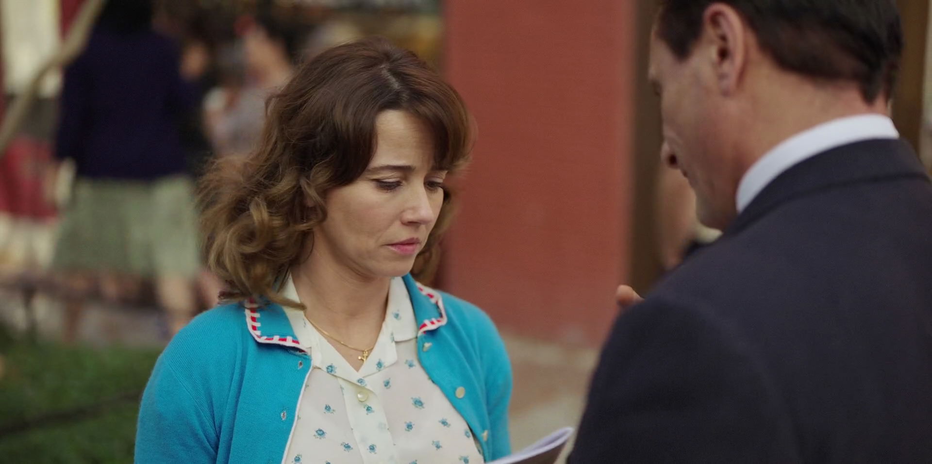 Green Book (2018) screencap 2889