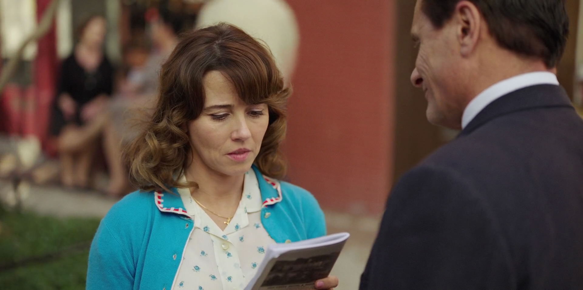 Green Book (2018) screencap 2892