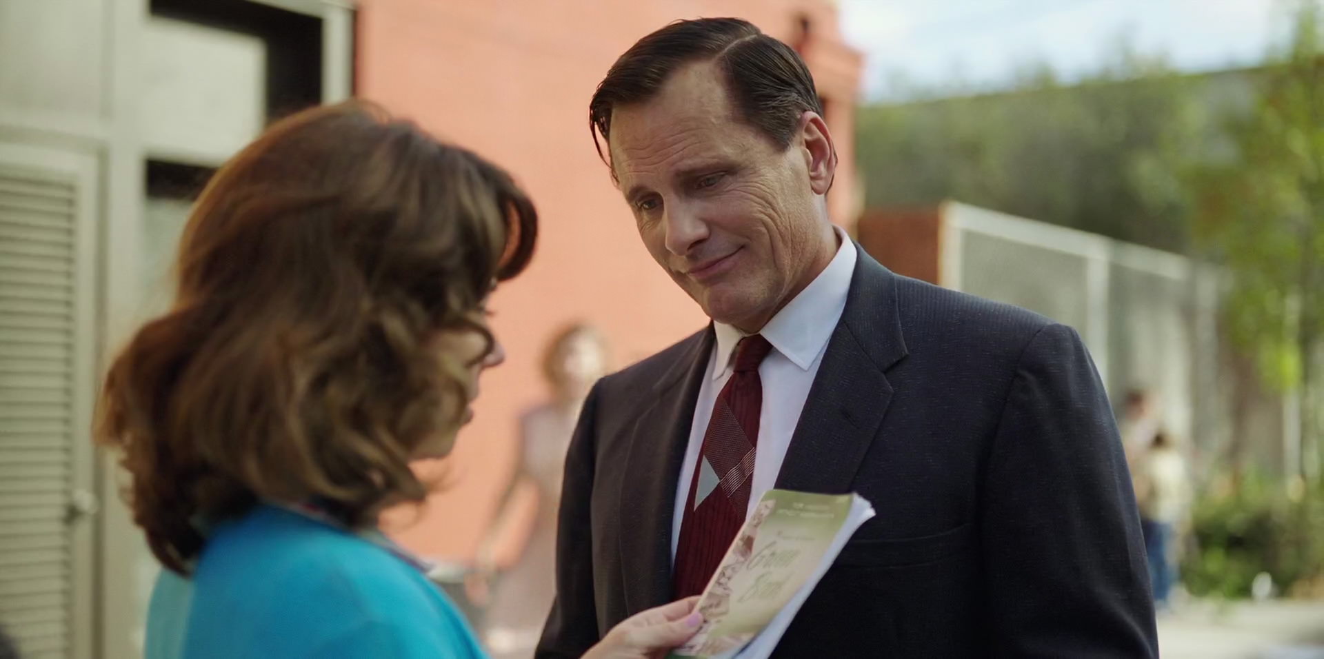 Green Book (2018) screencap 2895