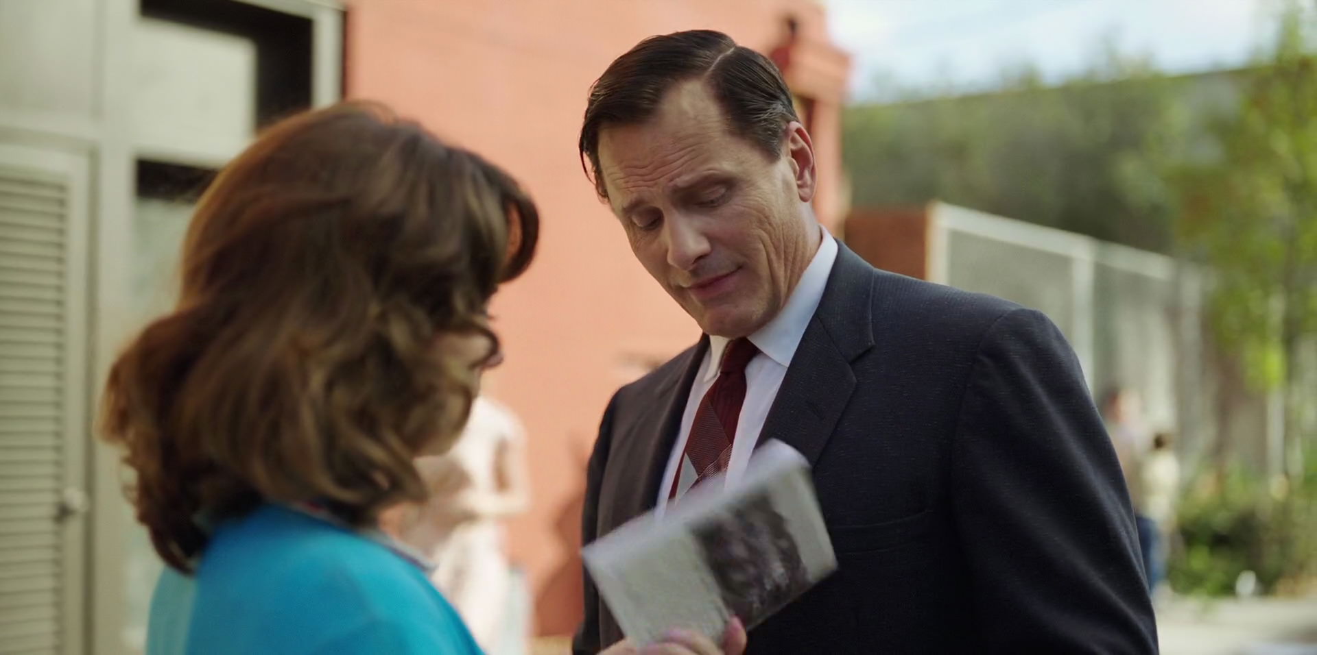 Green Book (2018) movie still 2896