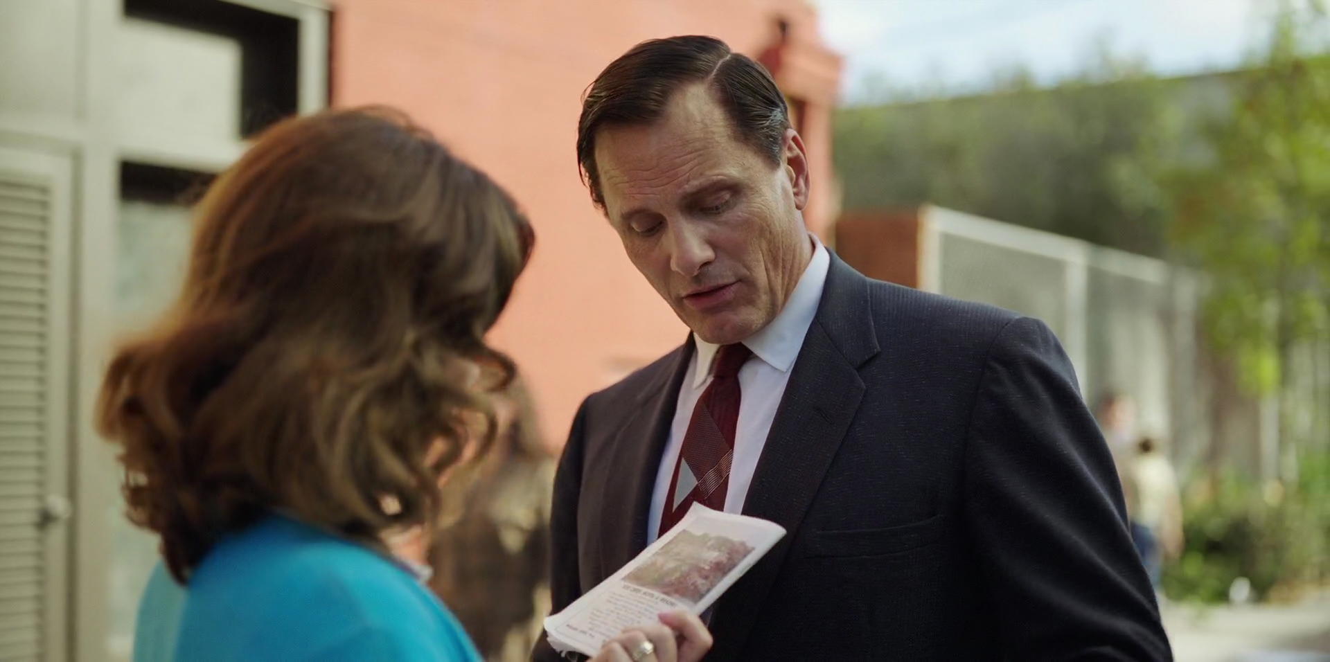 Green Book (2018) HD screenshot 2897