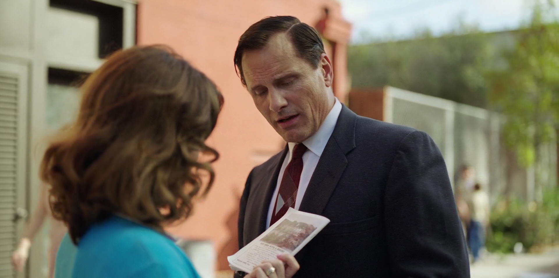 Green Book (2018) screencap 2898