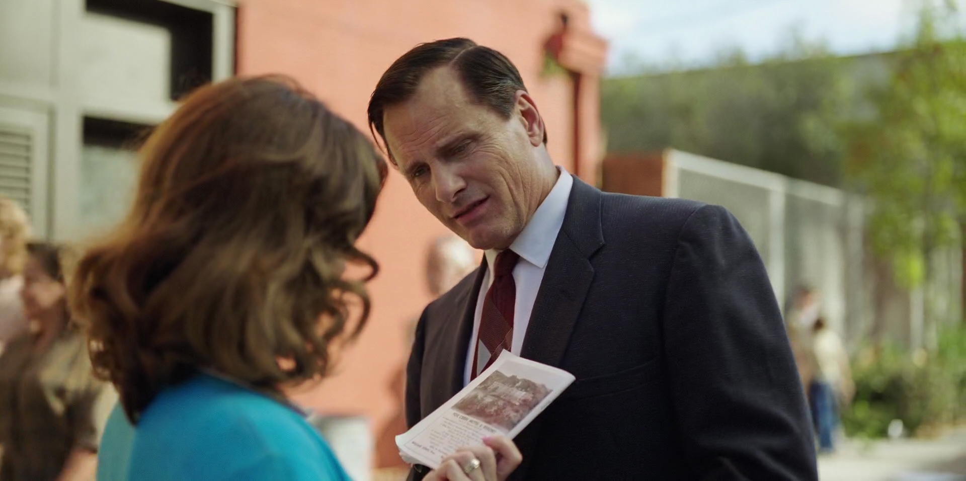 Green Book (2018) movie still 2899