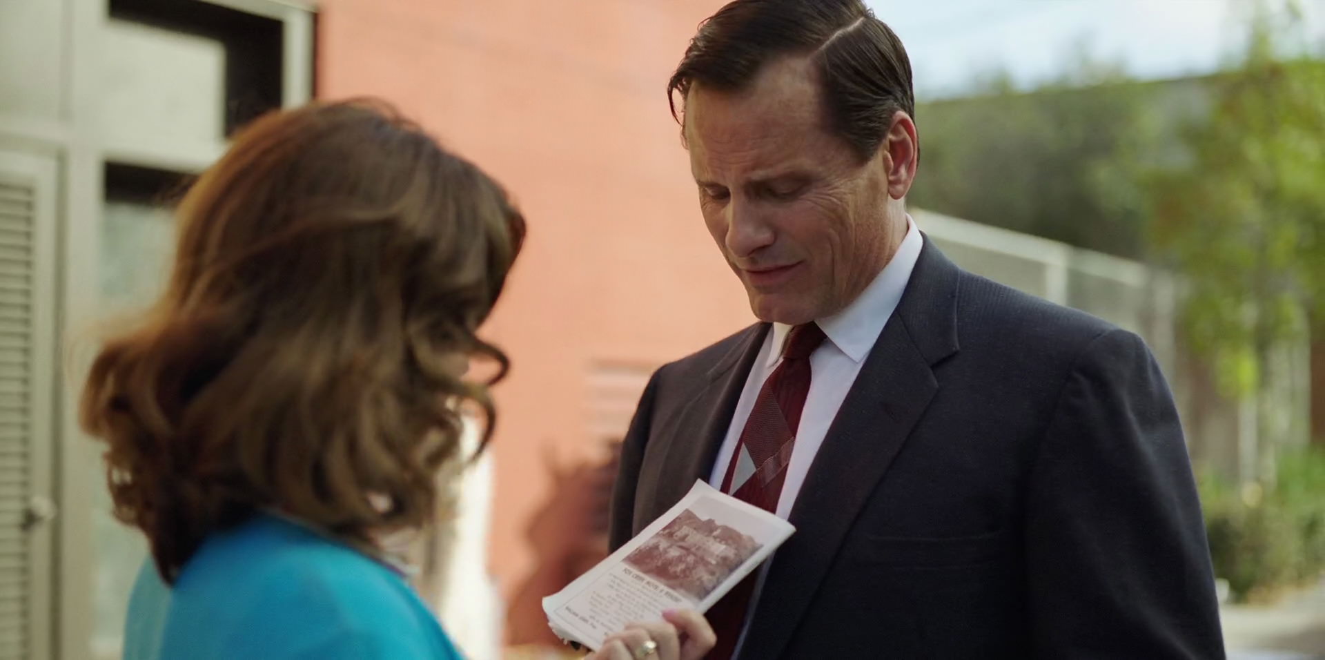 Green Book (2018) screencap 2901