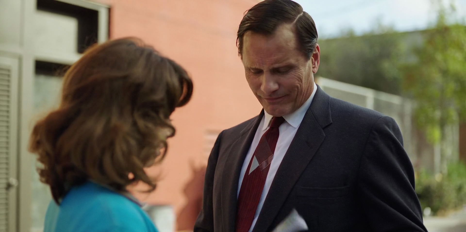 Green Book (2018) movie still 2902
