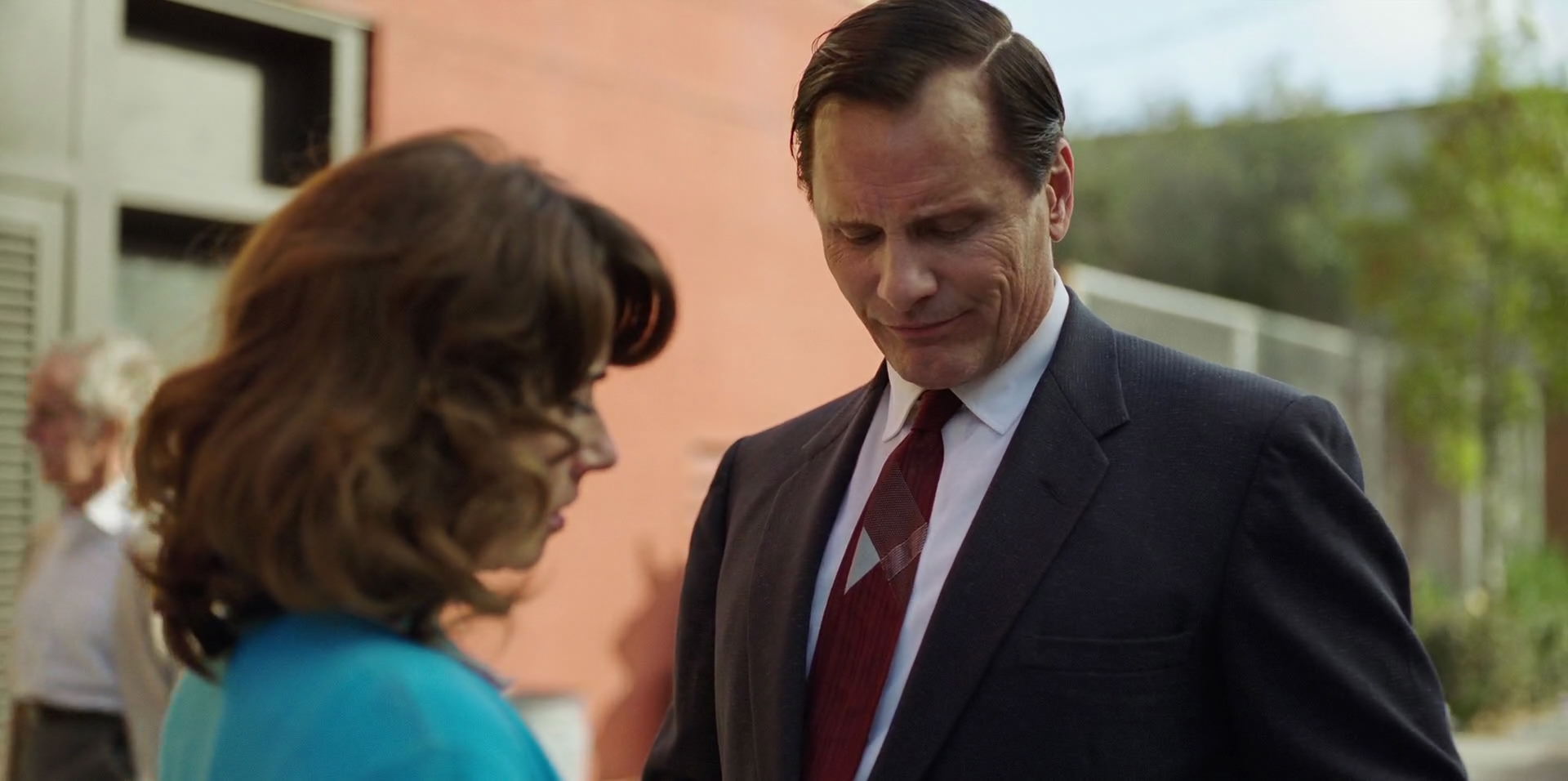 Green Book (2018) HD screenshot 2903