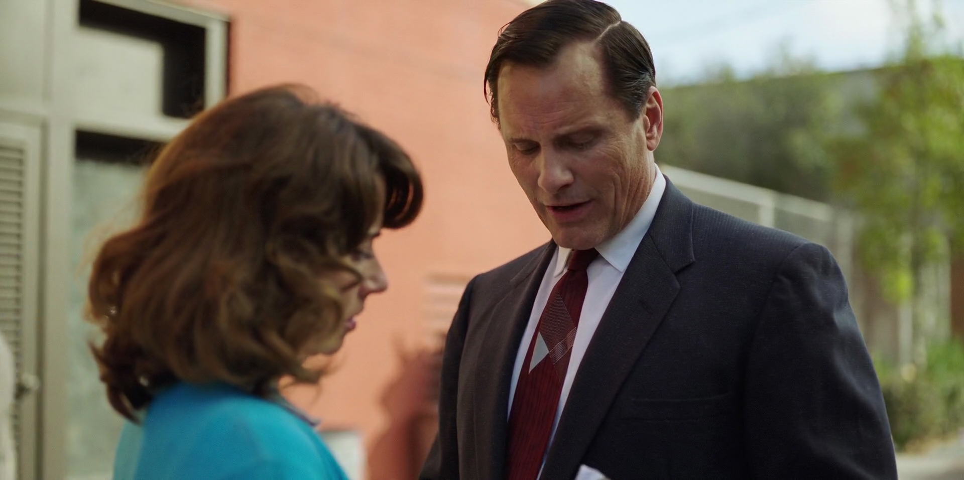 Green Book (2018) screencap 2904