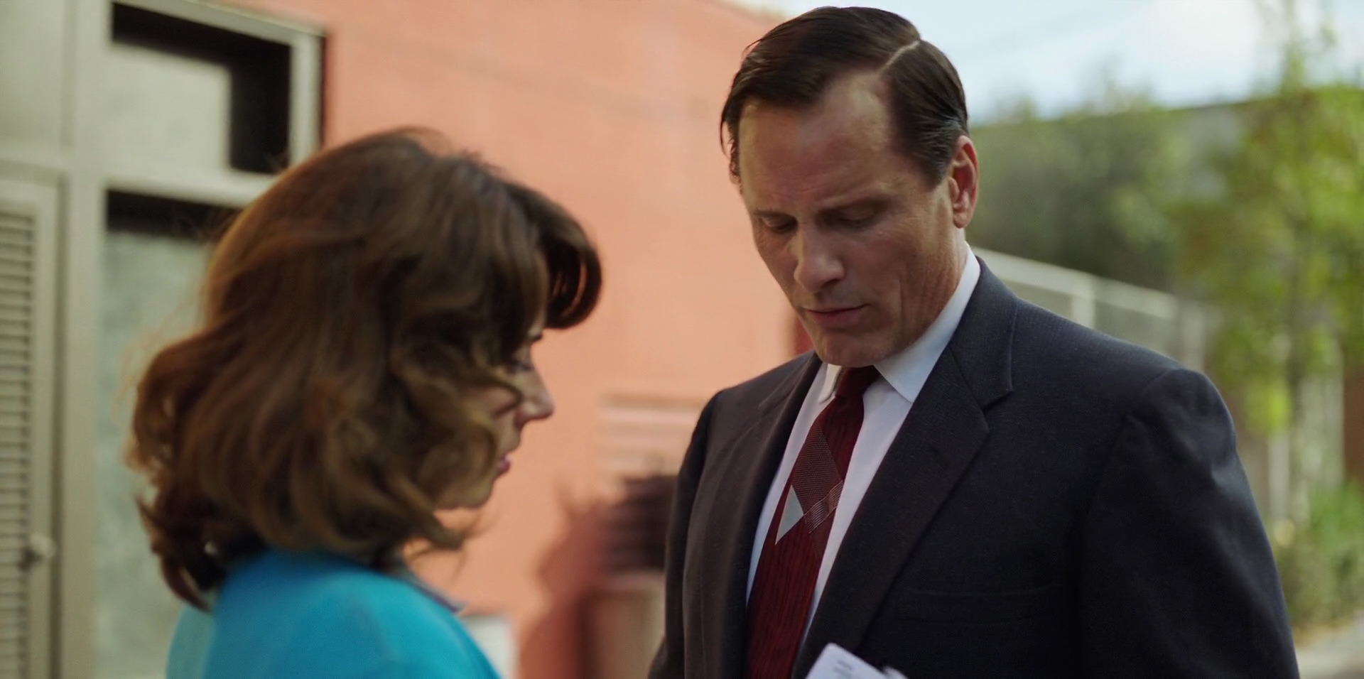 Green Book (2018) movie still 2905