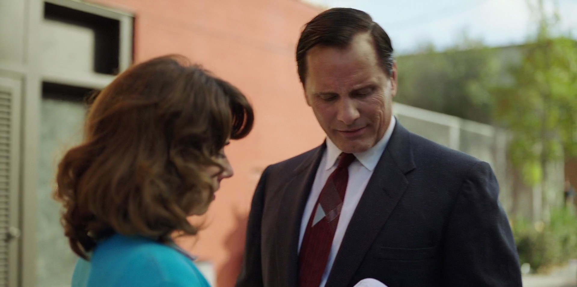 Green Book (2018) HD screenshot 2906