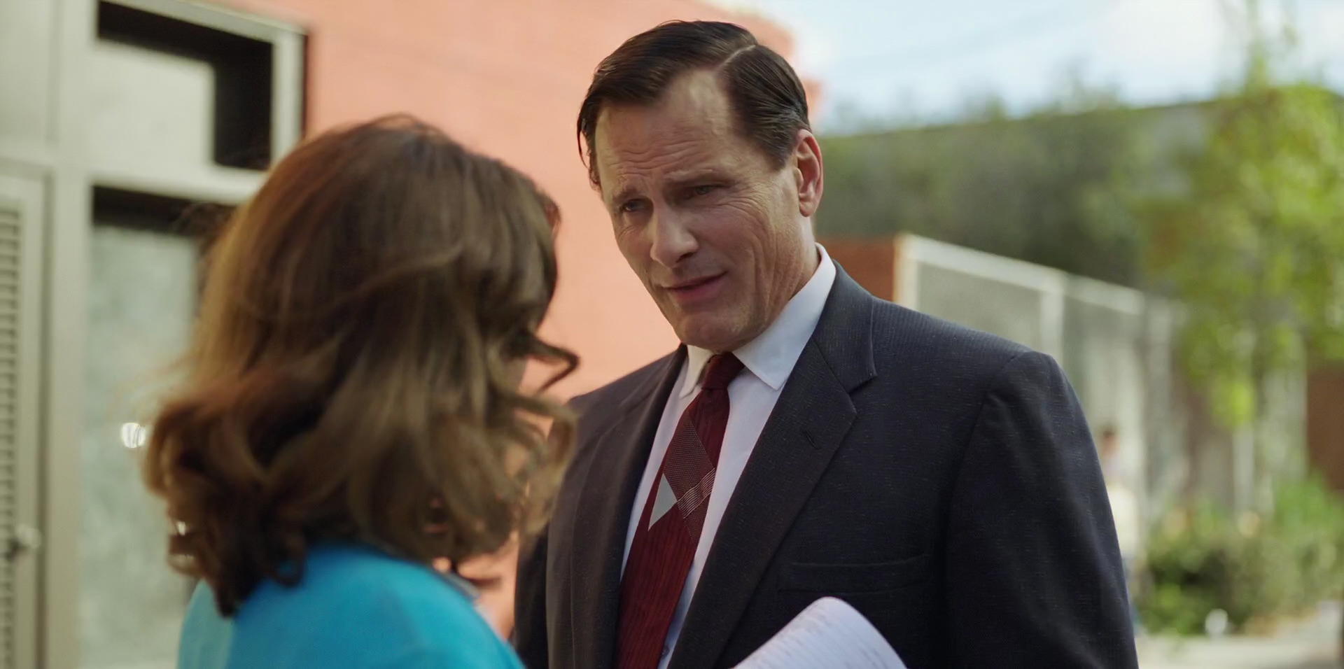 Green Book (2018) screencap 2910
