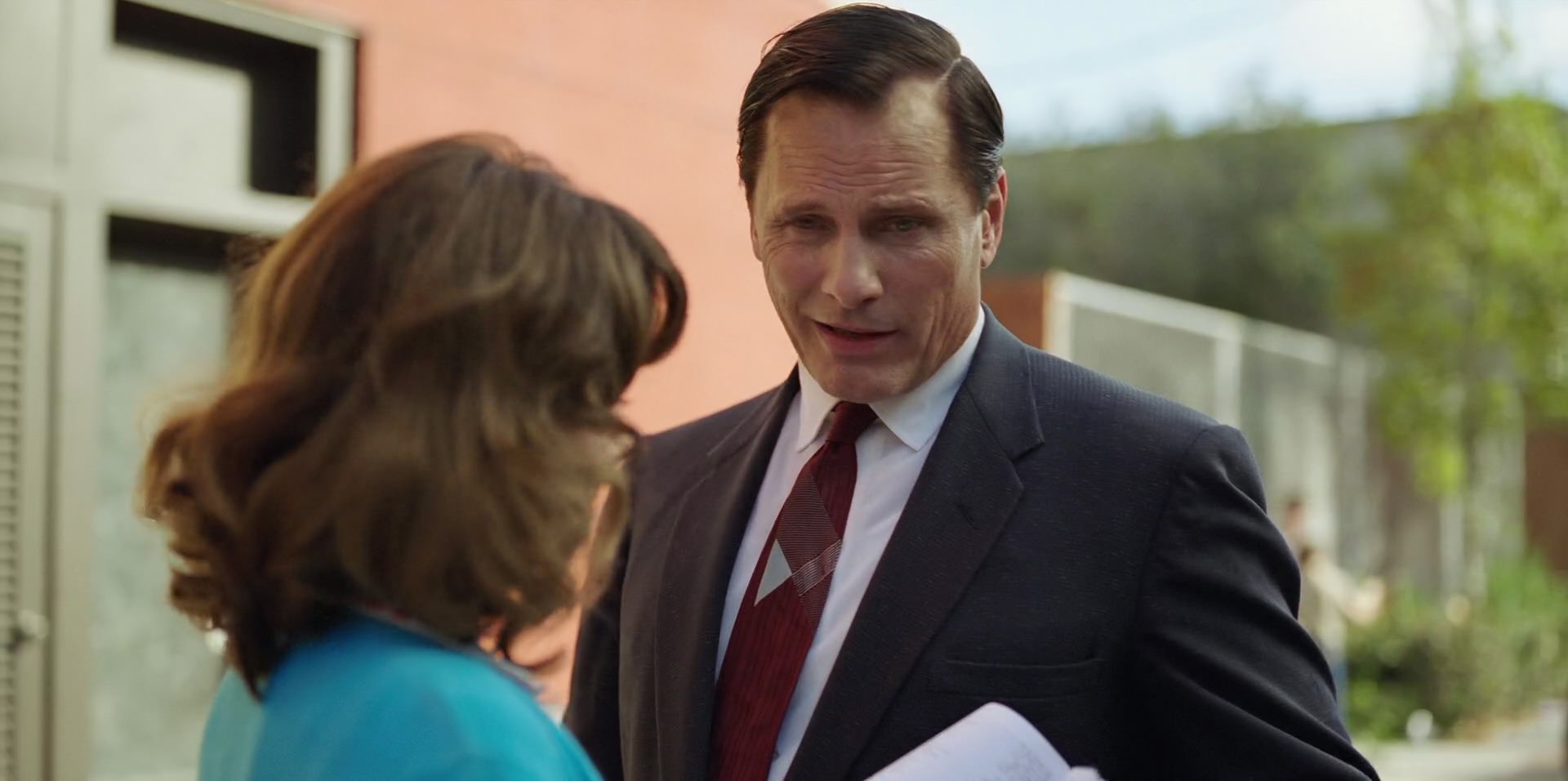 Green Book (2018) movie still 2911