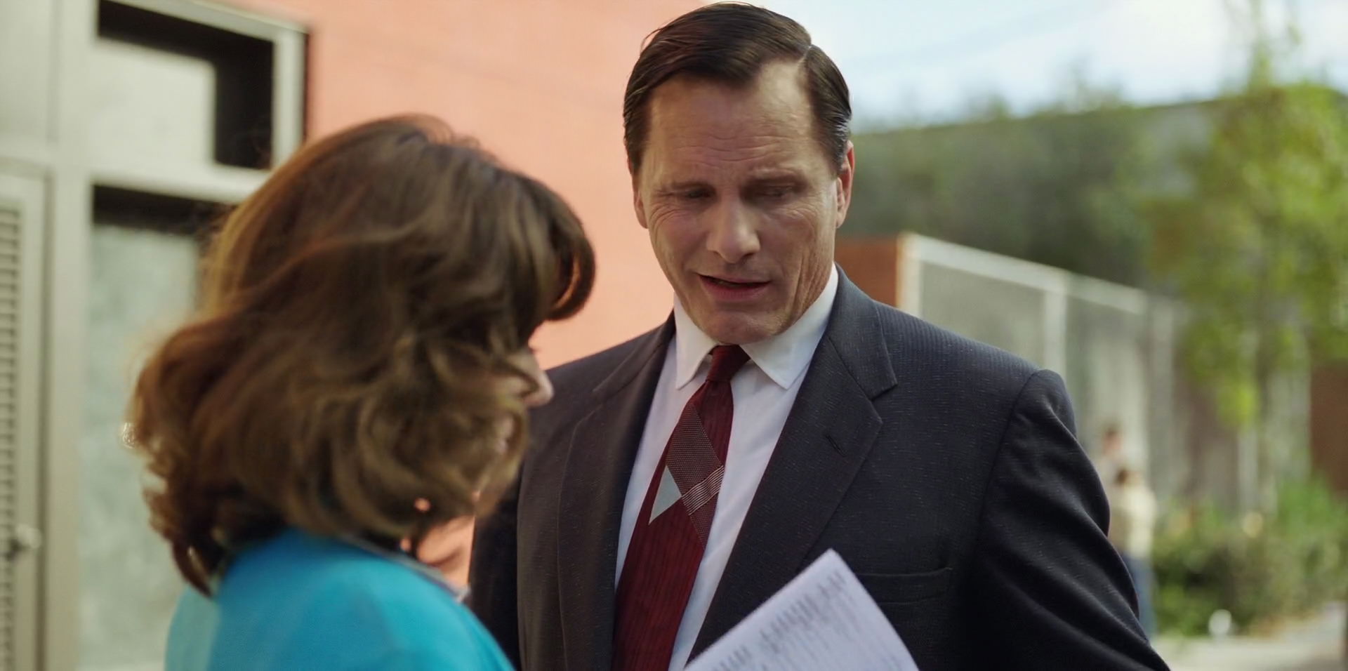 Green Book (2018) HD screenshot 2912