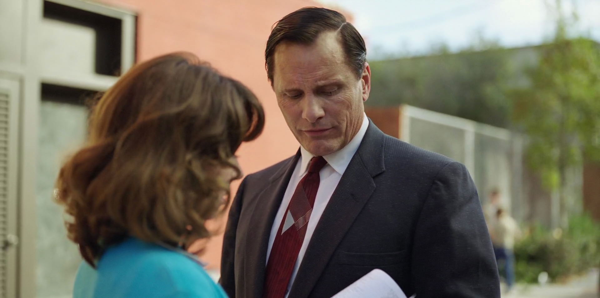 Green Book (2018) screencap 2913