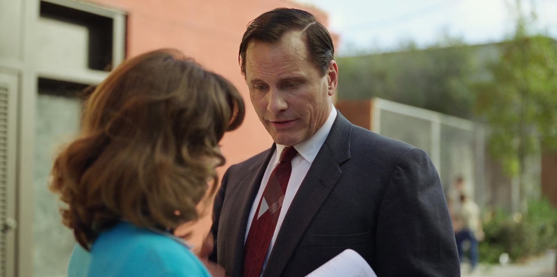 Green Book (2018) movie still 2914