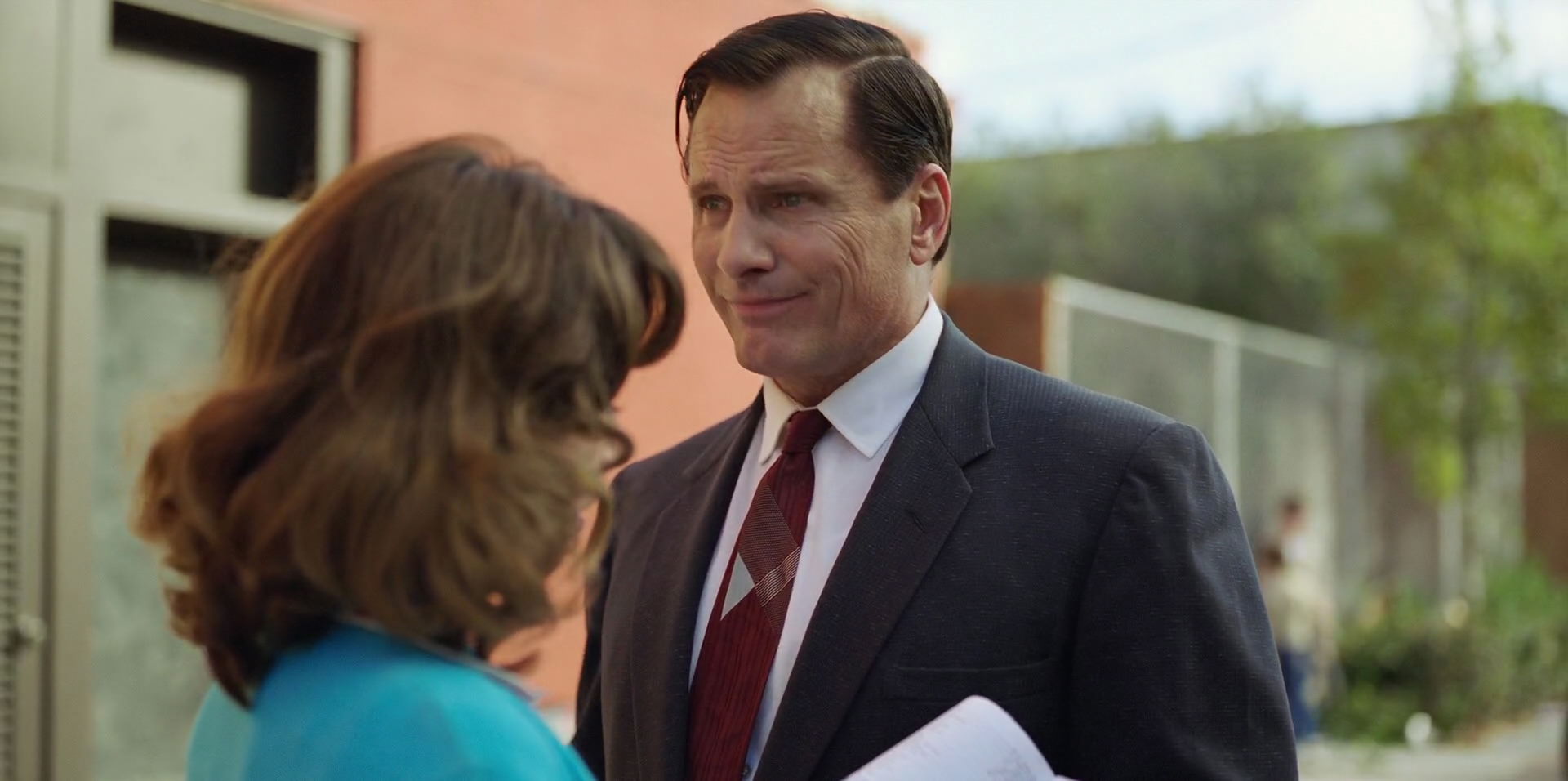 Green Book (2018) HD screenshot 2915