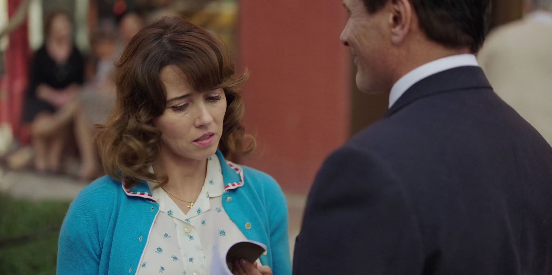Green Book (2018) screencap 2916