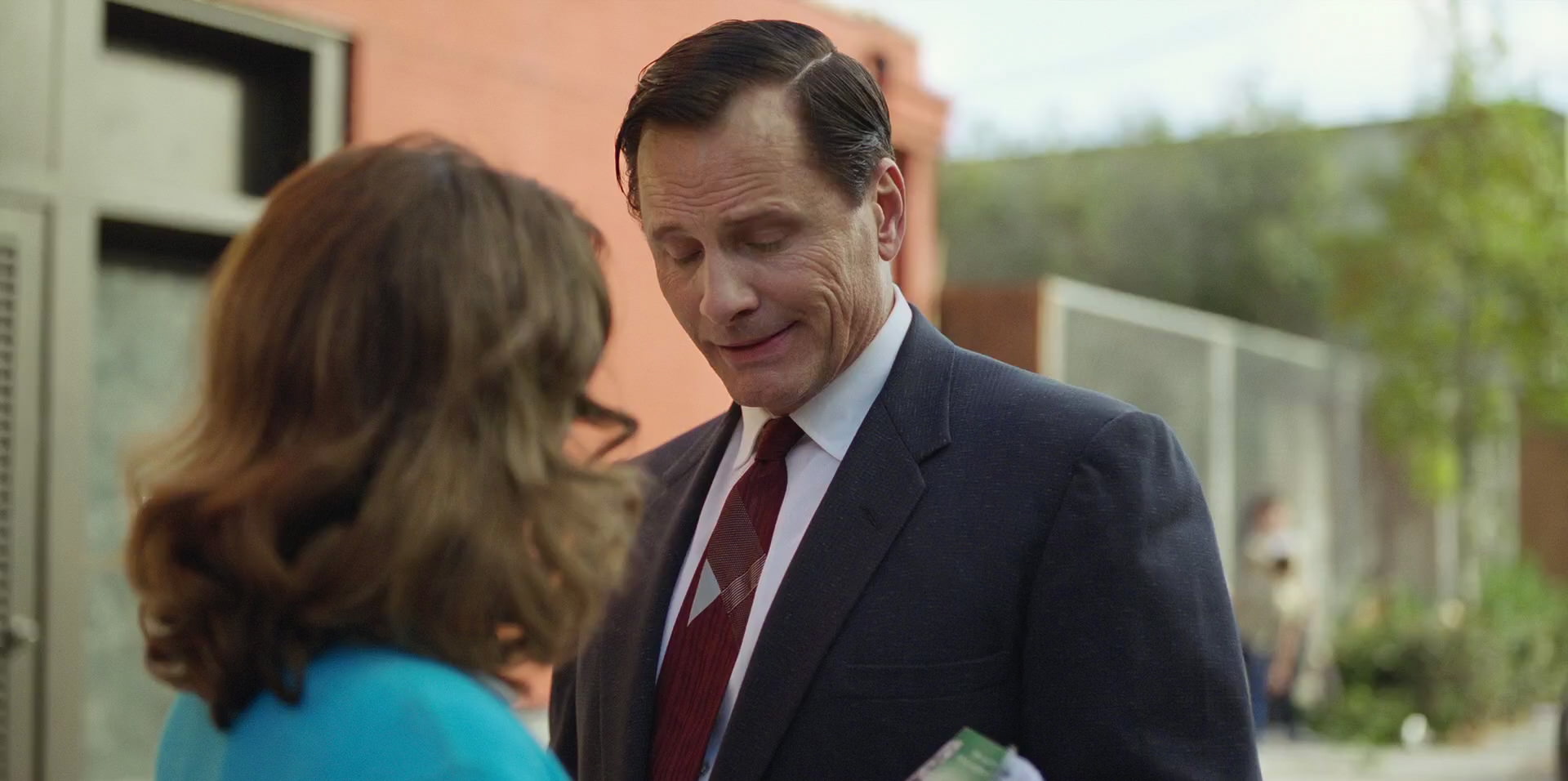 Green Book (2018) HD screenshot 2918