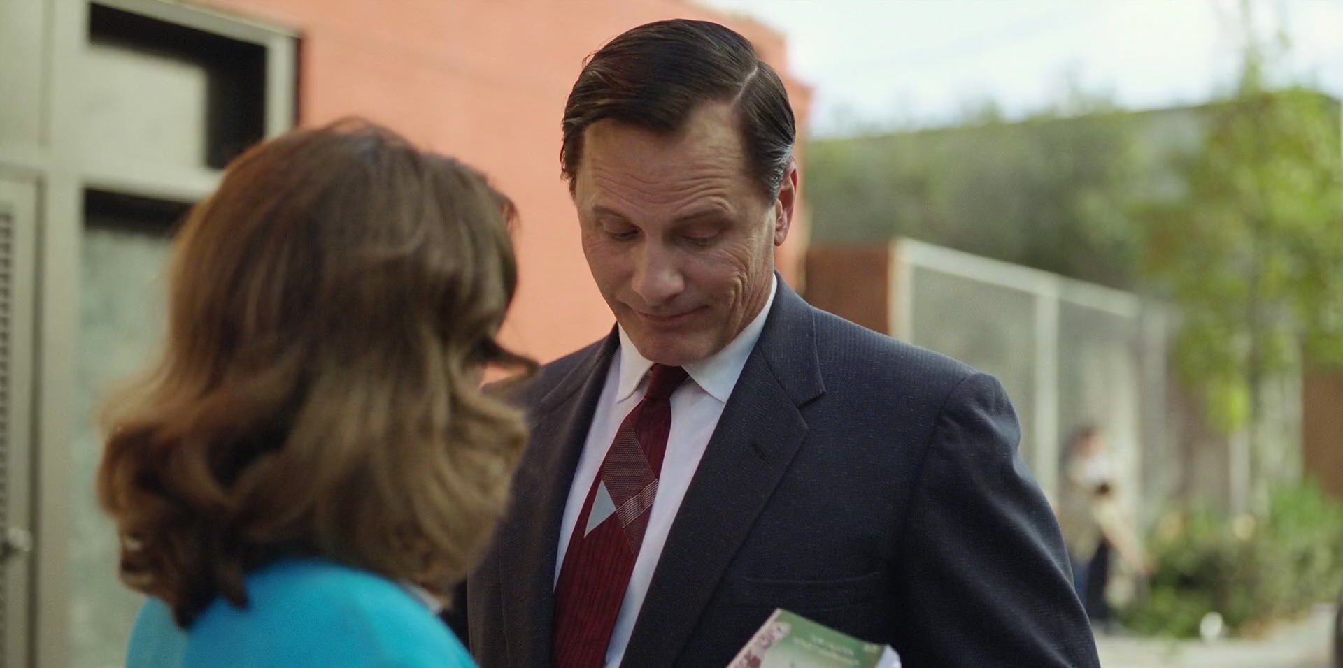 Green Book (2018) screencap 2919