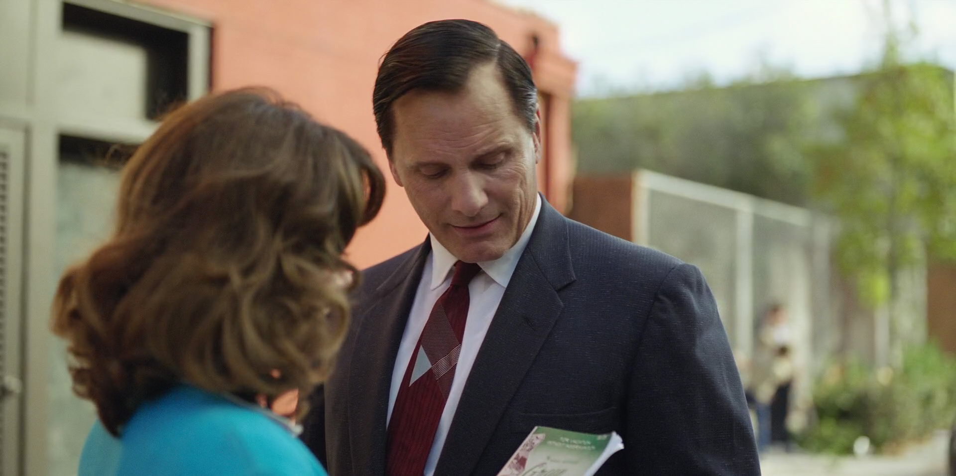 Green Book (2018) movie still 2920
