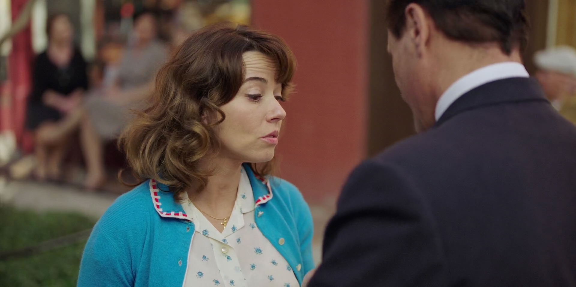Green Book (2018) screencap 2937