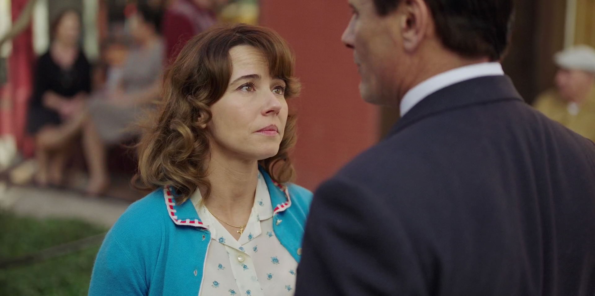 Green Book (2018) screencap 2943