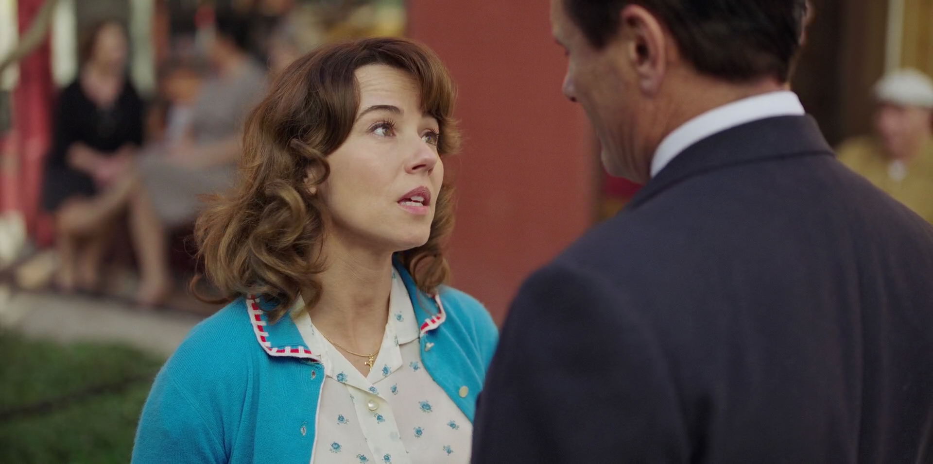 Green Book (2018) screencap 2946