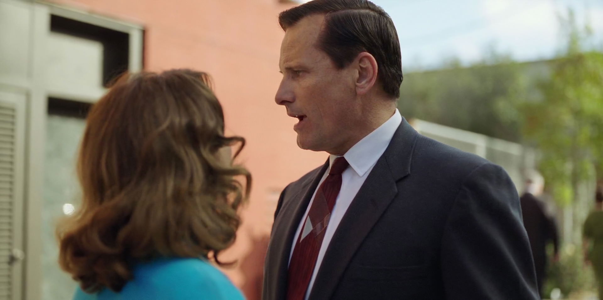 Green Book (2018) screencap 2949