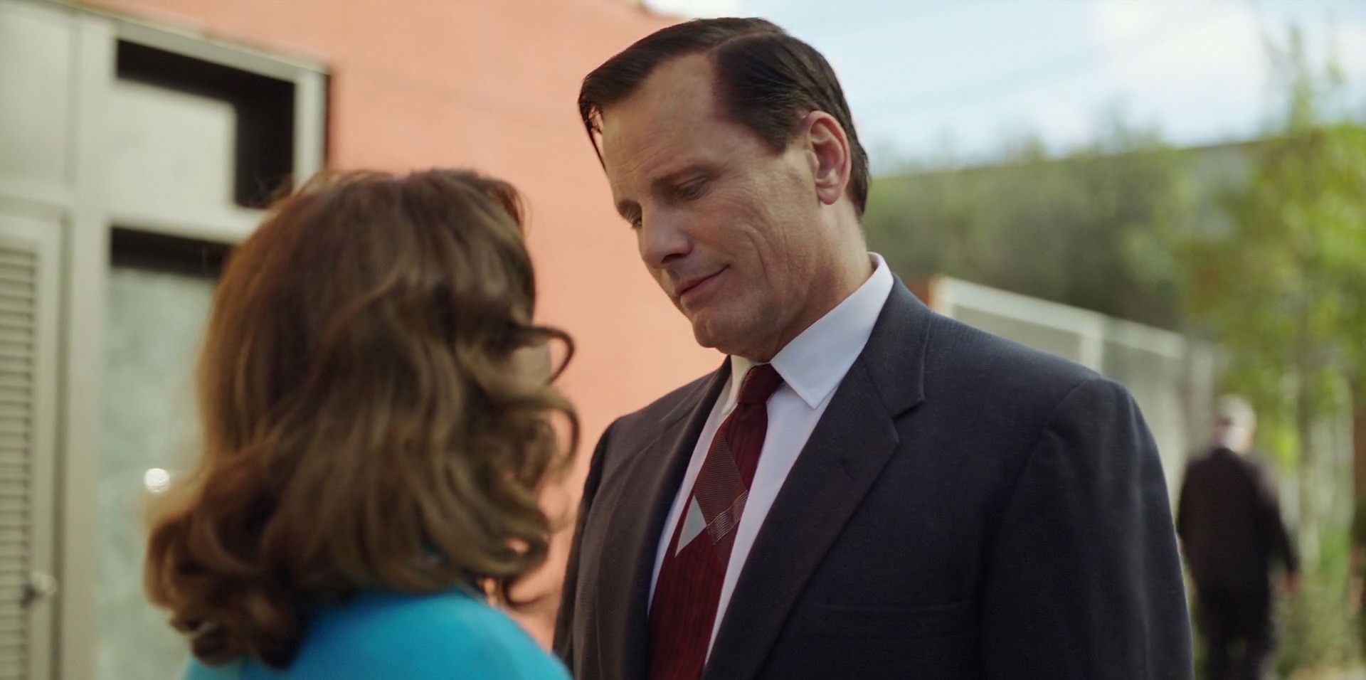 Green Book (2018) movie still 2950