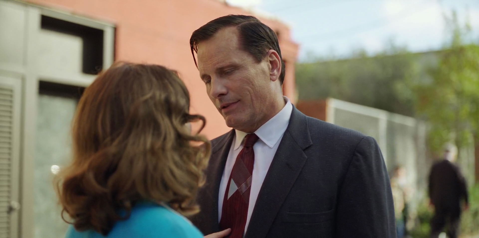 Green Book (2018) HD screenshot 2951