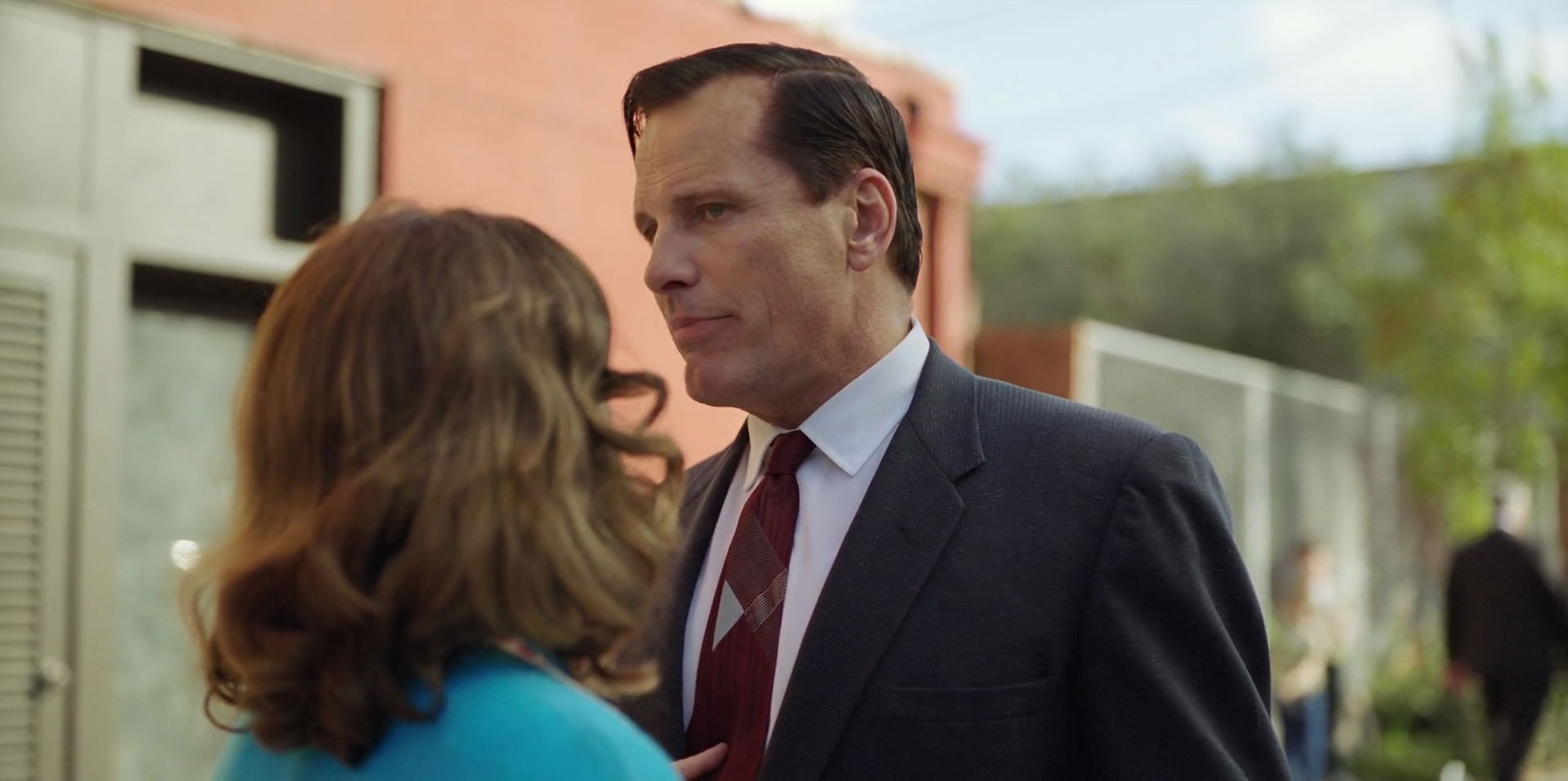 Green Book (2018) screencap 2952