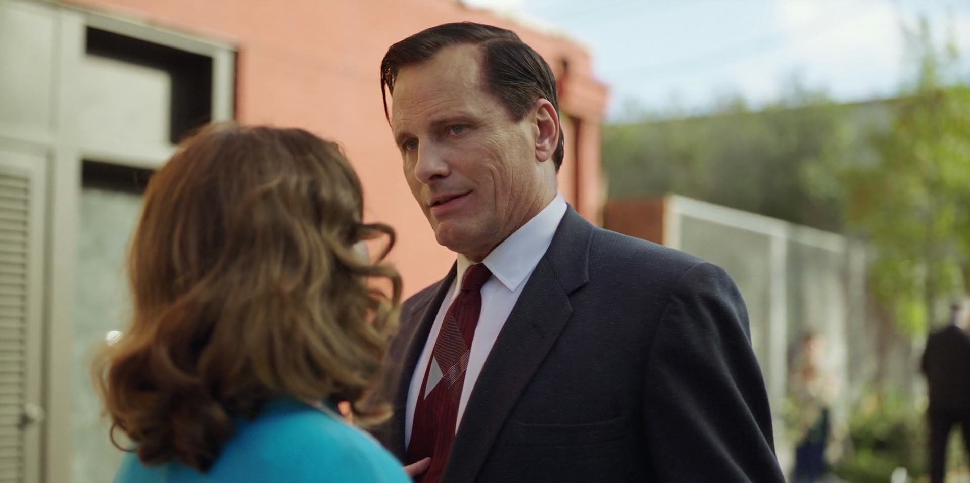 Green Book (2018) movie still 2953