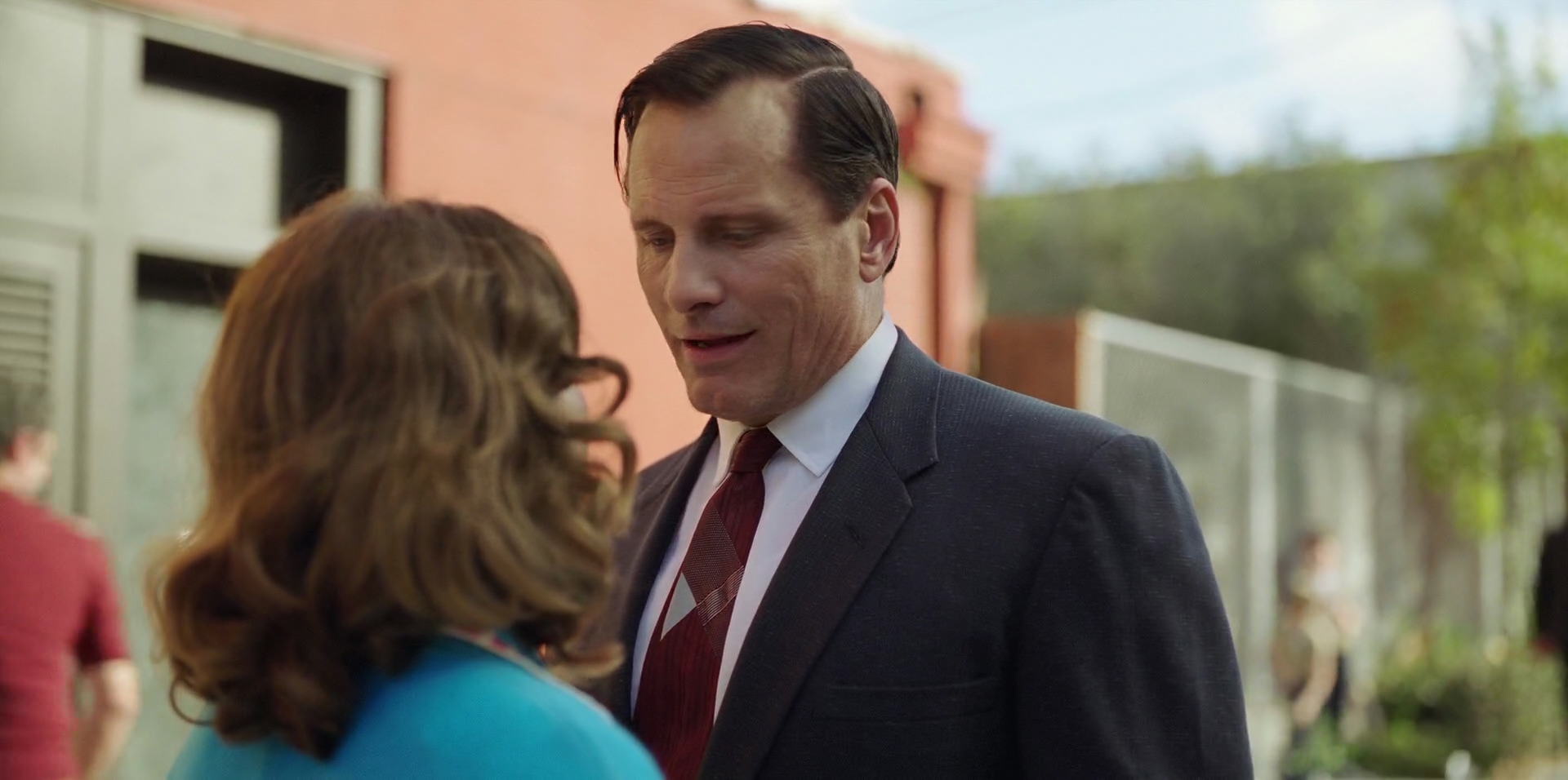 Green Book (2018) HD screenshot 2954