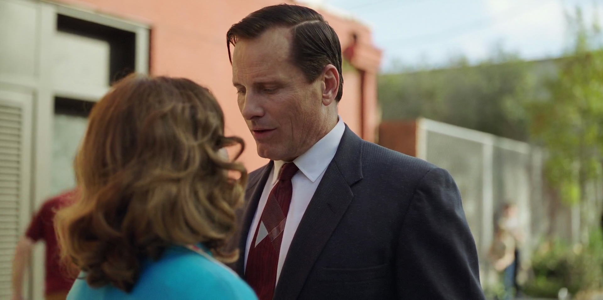 Green Book (2018) screencap 2955
