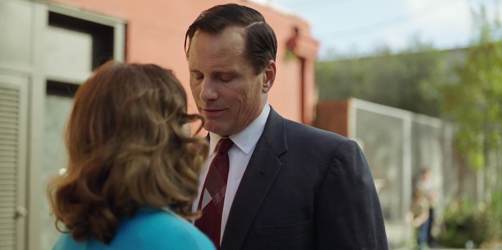 Green Book (2018) movie still 2956