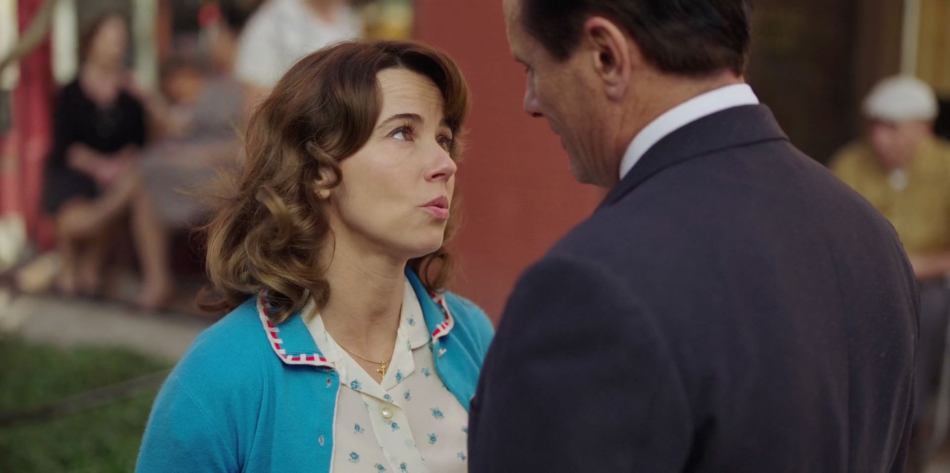 Green Book (2018) screencap 2958