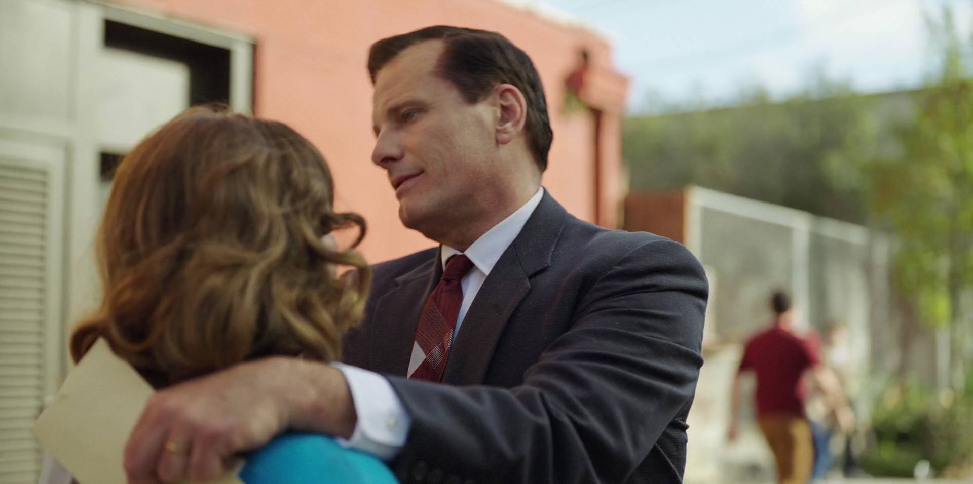 Green Book (2018) movie still 2962