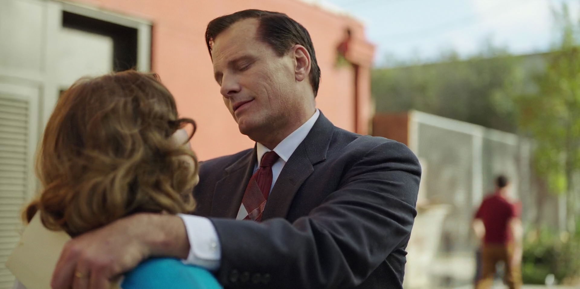 Green Book (2018) HD screenshot 2963