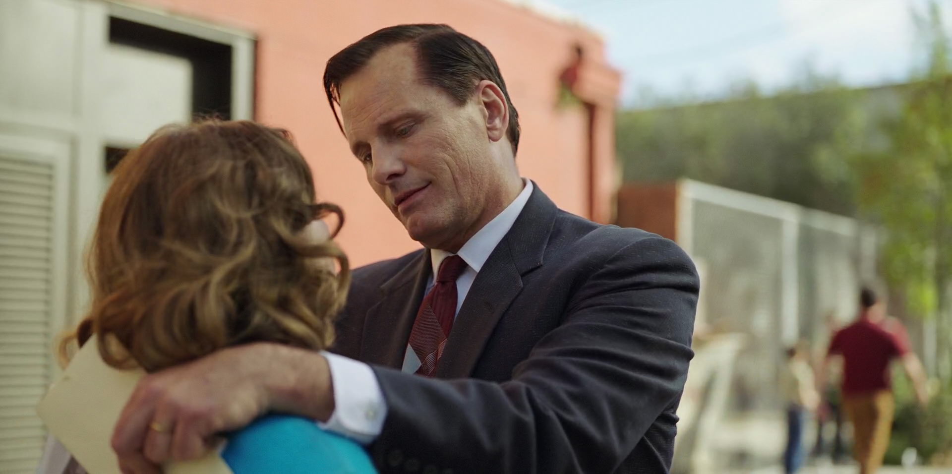 Green Book (2018) screencap 2964