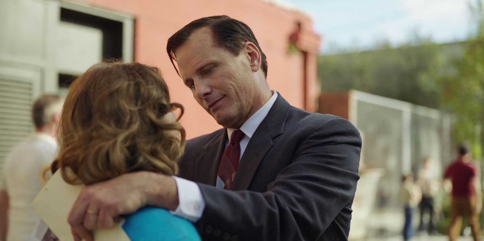 Green Book (2018) movie still 2965