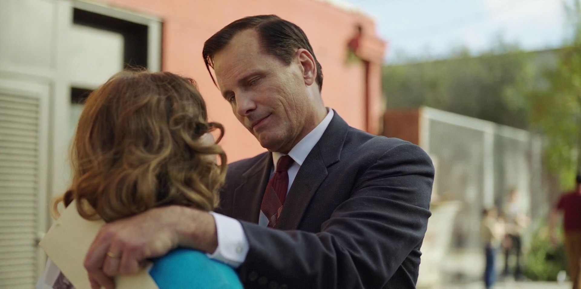 Green Book (2018) HD screenshot 2966
